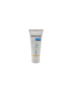 Crema Anti Acne Ozono Bio 50ml Ozono D'Or